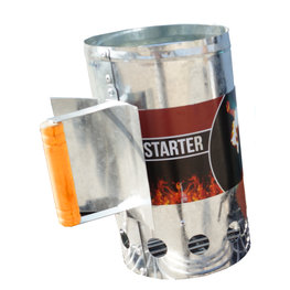 Kolenstarter