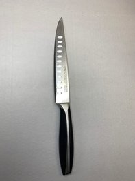 Diamant Sabatier Tension vleesmes